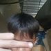 Vincent Galvan - Facebook
