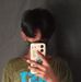 Vincent Galvan - Facebook