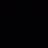 Vincent Galvan - @vincentgalvan - TikTok