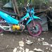 Vincent Galvan - Facebook