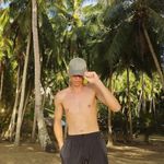 Vincent Galvan - @vinsoy_galvan - Instagram