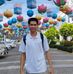Vincent Galvan - Facebook