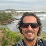 Arone Vicente - @arone_vicente - Instagram