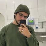 Arone vicente - @aronevijr - Instagram