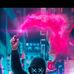 Vincent Garate - Facebook