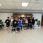 Vincent Garone - @vincentgarone - Instagram
