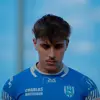 Vincent Garoni - @vincentgaroni - TikTok