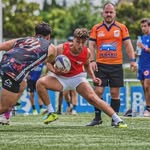 Vincent Garoni - @vincent_garoni - Instagram