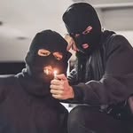 Vincenzo Garonfolo - @_vincenzo___garonfolo_ - Instagram