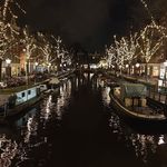 Vin Cent - @vincent.didier.geraghty - Instagram