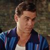 Vincent Gerage - @vincentgerage69 - TikTok