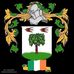 Vincent Geraghty - Facebook