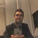 Vincent Geraghty - Facebook