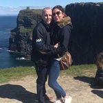 Vincent Geraghty - @geraghtyvincent - Instagram