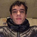 Vincent Gilliam's Instagram, Twitter & Facebook on IDCrawl