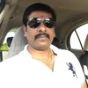 तरुन_सिंह - @vincent_giorgio1272 - TikTok