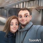 Vince Di - @giorgiovincentdi - Instagram