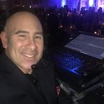 Vincent DiGiorgio - @vincentdigiorgio - Instagram