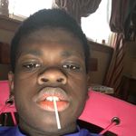 Vincent Giorgio - @vincentgiorgio12vgiorgio - Instagram