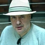 Vincent Giorgio - @vincentgiorgio - Instagram
