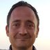 Vincent Giorgio - Facebook