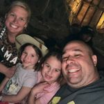 Vincent Giorgio - @g122428 - Instagram