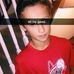 Vincent Giorgio - Facebook
