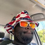 Vincent giorgio - @vinnygiorgio34 - Instagram
