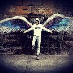 Vince - @vincent_giorgio - Instagram