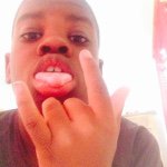 @vincentgiorgio1 - Instagram