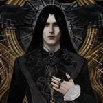 𝐊𝔩𝔞𝔲𝔰 𝐕𝔦𝔫𝔠𝔢𝔫𝔱 𝐆𝔬𝔱𝔥𝔢 - @vincentgothe - Instagram