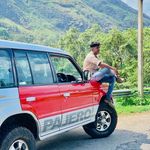 Rahul GS - @vincent_gomez_74 - Instagram