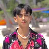 ur hawt bf - @vincentgotsauce - TikTok