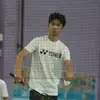 Vincent Go - @vincent.go22 - TikTok