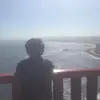 Vincent Go - @vincentgo0 - TikTok
