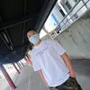Vincent Go - @vincentgo02 - TikTok