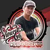 Vincent Go - @vincent.go30 - TikTok