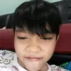 vincent go - @vincentgo7 - TikTok