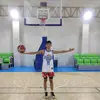 Vincent Go - @unclecent_0 - TikTok