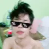 Vincent Go - @veecelskitaeyung - TikTok