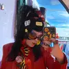 VINCENT GOLDMINE 🛸 - @vincentgoldmine - TikTok