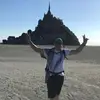 Vincent Gosset465 - @vincentego - TikTok
