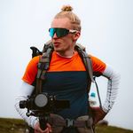 VINCENT GÖTTE - @vincentgoette - Instagram
