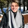 Vincent Gross - @vincentgo4 - TikTok
