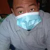 vincentgo435 - @vincentgo435 - TikTok