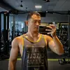 Vincentgoh - @vincentgoh8889 - TikTok