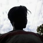 Athul Nandan - @___vincent__gomez____ - Instagram