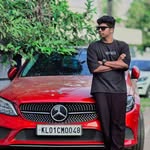 Rahul GS - @vincent_gomez_74 - Instagram