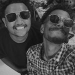 Rishu - @vin_cent_go_mez_ - Instagram