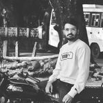 Sivaprasad.S.R - @_vincent_gomez_ - Instagram